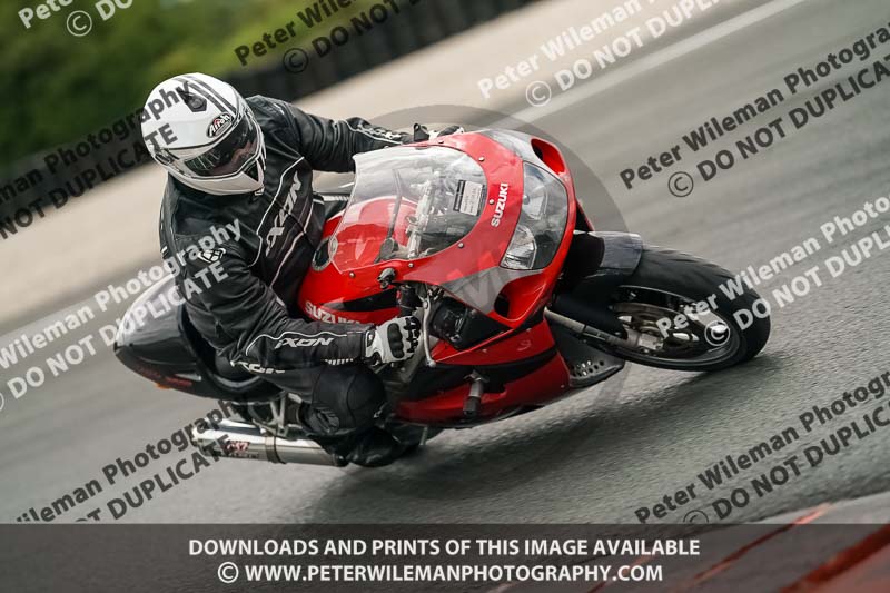 Val De Vienne;event digital images;france;motorbikes;no limits;peter wileman photography;trackday;trackday digital images